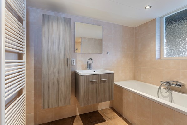 Medium property photo - Oudebildtdijk 416, 9072 AE Nij Altoenae